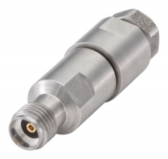 3.5mm connector