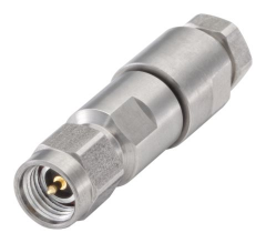 3.5mm connector
