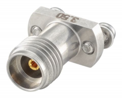 3.5mm connector
