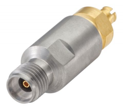 connector