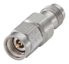 connector