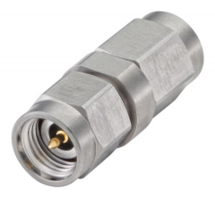 connector