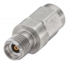 connector