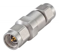 connector