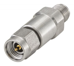 connector