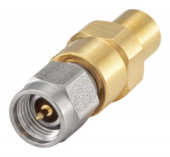 connector