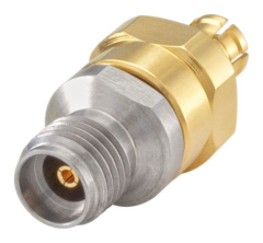 connector