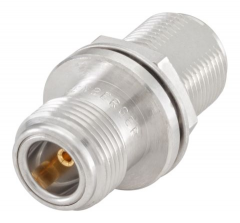 connector
