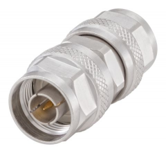 connector