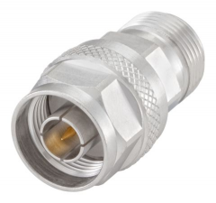 connector