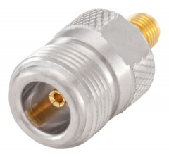 connector