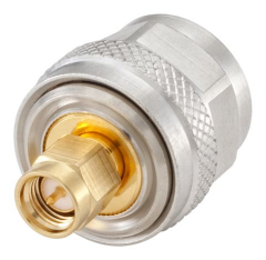 connector