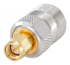 connector