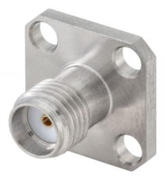 SMA connector