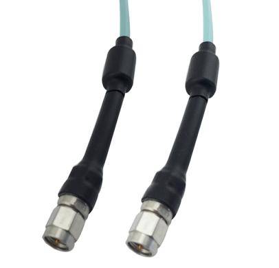 Economical cable assembly