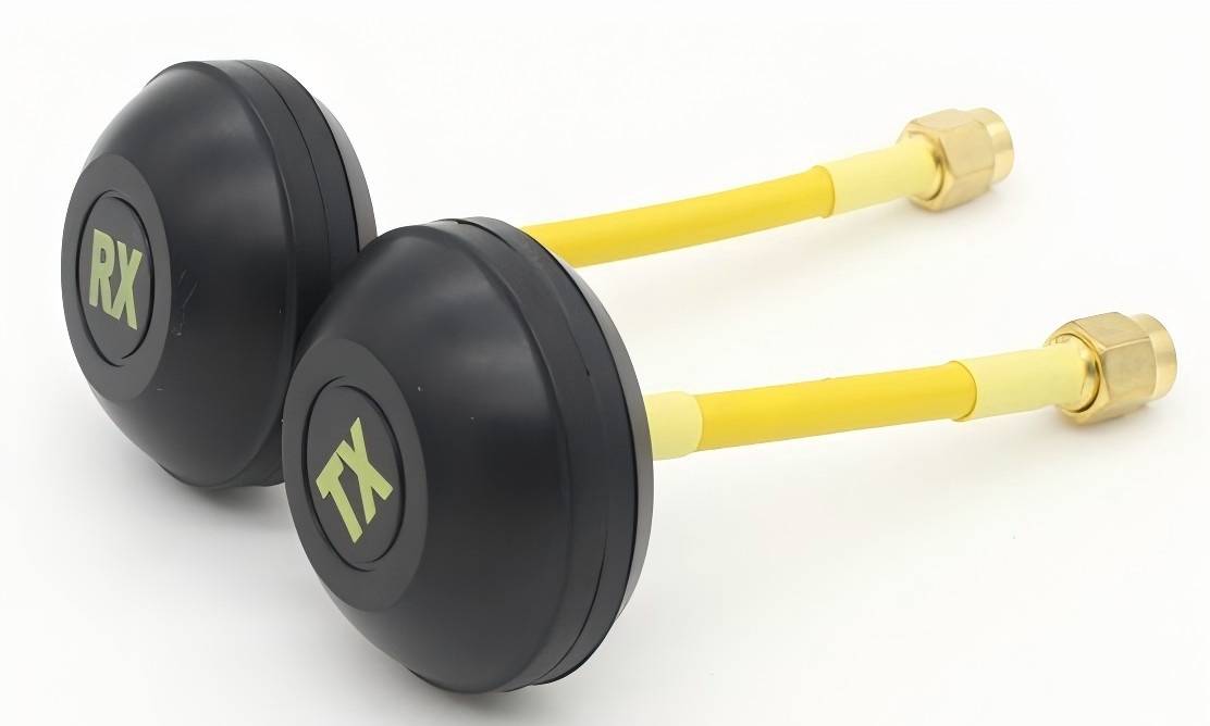 5.8G Mushroom Antenna