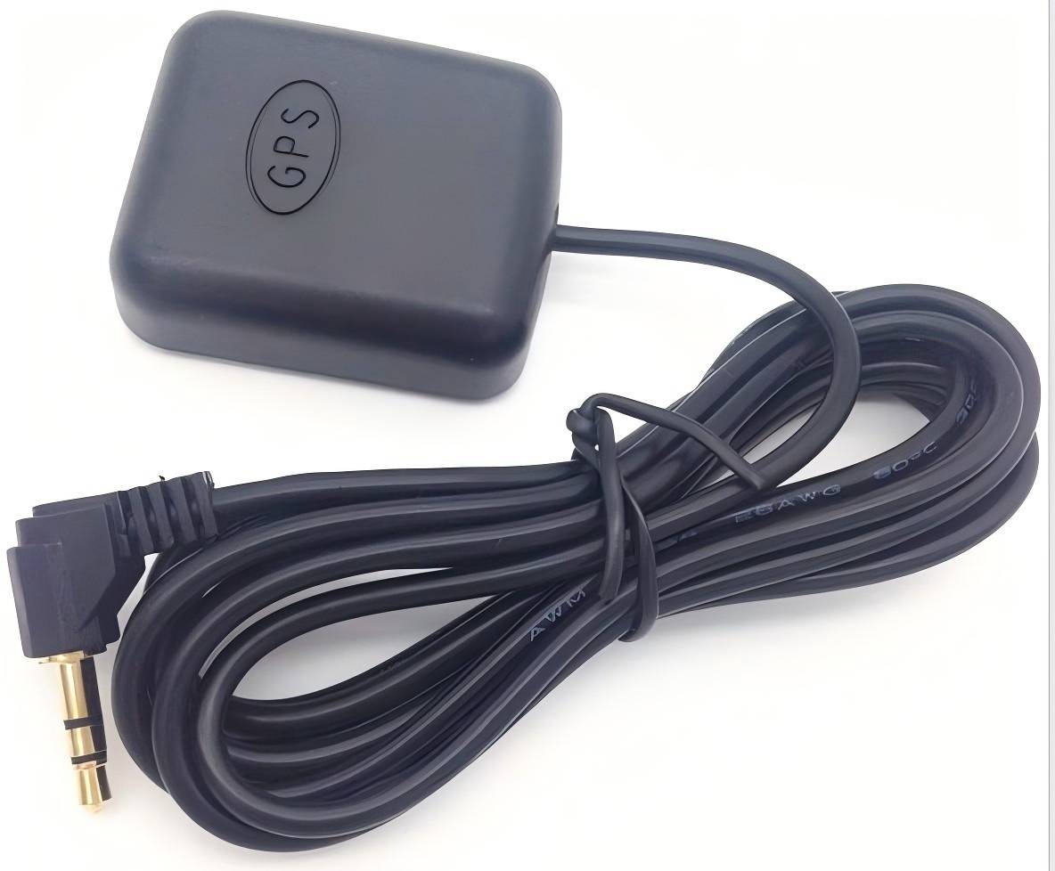 GPS Combination Antenna