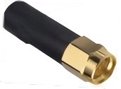 Fixed Station Terminal Antenna