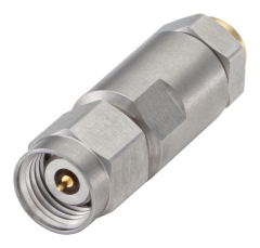 2.4mm connector