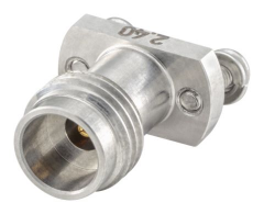 2.4mm connector